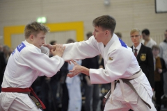 MDEM-U18-U21-2020-Jenat-041