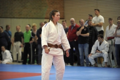 MDEM-U18-U21-2020-Jenat-042