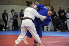 MDEM-U18-U21-2020-Jenat-048