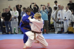 MDEM-U18-U21-2020-Jenat-049