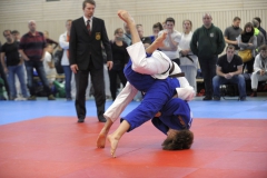 MDEM-U18-U21-2020-Jenat-056