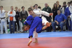 MDEM-U18-U21-2020-Jenat-057