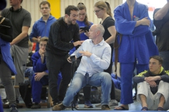 MDEM-U18-U21-2020-Jenat-065
