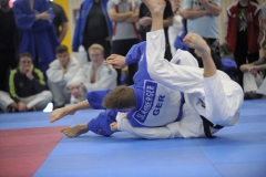 MDEM-U18-U21-2020-Jenat-066