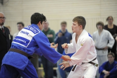 MDEM-U18-U21-2020-Jenat-067