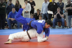 MDEM-U18-U21-2020-Jenat-069