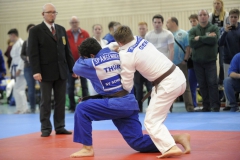 MDEM-U18-U21-2020-Jenat-070