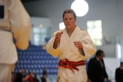 MDEM-U18-U21-Halle-2021-Lisa-Hettwer-001