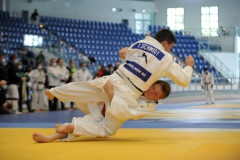 MDEM-U18-U21-Halle-2021-Lisa-Hettwer-002