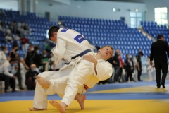 MDEM-U18-U21-Halle-2021-Lisa-Hettwer-003