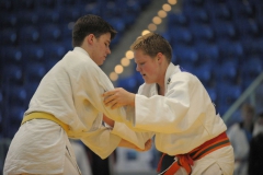 MDEM-U18-U21-Halle-2021-Lisa-Hettwer-004