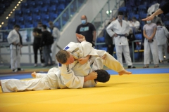 MDEM-U18-U21-Halle-2021-Lisa-Hettwer-005