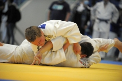 MDEM-U18-U21-Halle-2021-Lisa-Hettwer-006