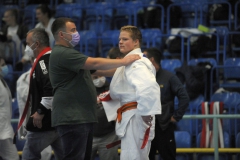 MDEM-U18-U21-Halle-2021-Lisa-Hettwer-007