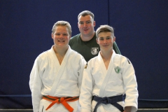 MDEM-U18-U21-Halle-2021-Lisa-Hettwer-008