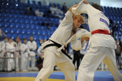 MDEM-U18-U21-Halle-2021-Lisa-Hettwer-009