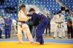 MDEM-U18-U21-Halle-2021-Lisa-Hettwer-010