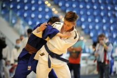 MDEM-U18-U21-Halle-2021-Lisa-Hettwer-011