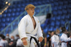 MDEM-U18-U21-Halle-2021-Lisa-Hettwer-012