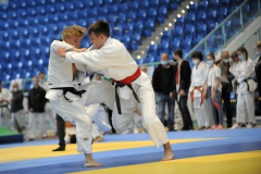 MDEM-U18-U21-Halle-2021-Lisa-Hettwer-013