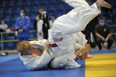 MDEM-U18-U21-Halle-2021-Lisa-Hettwer-015