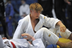 MDEM-U18-U21-Halle-2021-Lisa-Hettwer-017