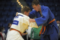 MDEM-U18-U21-Halle-2021-Lisa-Hettwer-018