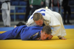 MDEM-U18-U21-Halle-2021-Lisa-Hettwer-019