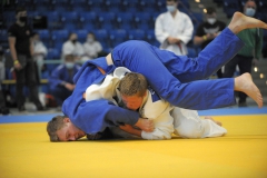 MDEM-U18-U21-Halle-2021-Lisa-Hettwer-020