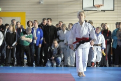 MDEM U18 U21 2019 Jena002