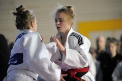 MDEM U18 U21 2019 Jena003