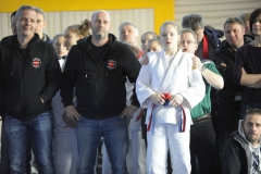 MDEM U18 U21 2019 Jena007