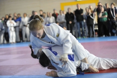 MDEM U18 U21 2019 Jena008
