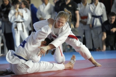 MDEM U18 U21 2019 Jena009