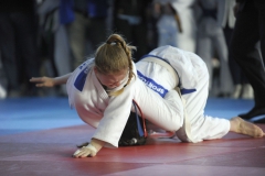 MDEM U18 U21 2019 Jena010