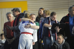MDEM U18 U21 2019 Jena013