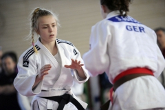 MDEM U18 U21 2019 Jena016