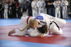 MDEM U18 U21 2019 Jena017