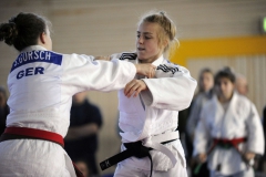MDEM U18 U21 2019 Jena018