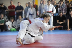 MDEM U18 U21 2019 Jena019