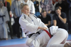 MDEM U18 U21 2019 Jena020