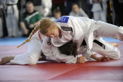 MDEM U18 U21 2019 Jena022