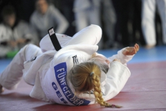 MDEM U18 U21 2019 Jena023