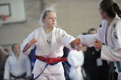 MDEM U18 U21 2019 Jena024