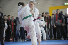 MDEM U18 U21 2019 Jena025