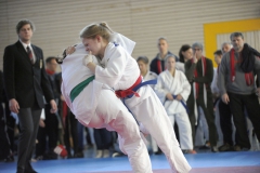 MDEM U18 U21 2019 Jena026