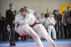 MDEM U18 U21 2019 Jena027