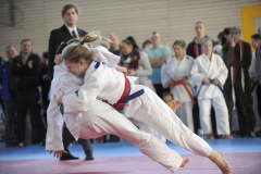 MDEM U18 U21 2019 Jena028