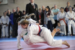 MDEM U18 U21 2019 Jena029