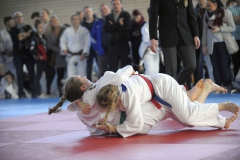 MDEM U18 U21 2019 Jena030